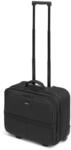 Dicota Koffer Multi Roller SCALE 14-15.6" 35.56-39,62 cm