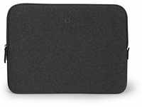 DICOTA Skin Case URBAN MacBook Ultrabook Tablethülle, Neopren-MacBook Hülle,