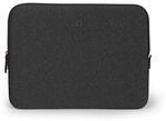 DICOTA Skin Case URBAN MacBook Ultrabook Tableth&uuml;lle, Neopren-Macbook H&uuml;lle,