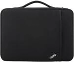 LENOVO ThinkPad 36cm 14Zoll Sleeve, Schwarz