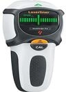 Umarex Laserliner MultiFinder Pro Ortungsger&auml;t (f&uuml;r Metall, Eisen, Kupfer, Holz +