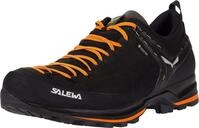 Salewa MTN Trainer 2 GTX Multifunktions Outdoorschuhe