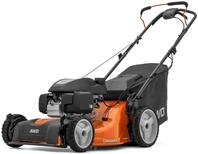 Husqvarna Benzin-Rasenm&auml;her LC 353 AWD