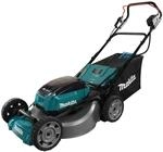 Makita DLM530Z Akku-Rasenm&auml;her 2x18 V (ohne Akku, ohne Ladeger&auml;t)
