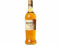 Angostura Gold Rum 5 Years Old (1 x 0.7 l)