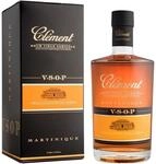 Rhum Cl&eacute;ment Vieux VSOP (1 x 0.7 l)