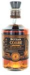 Botran Ron COBRE Spiced Rum Edici&oacute;n Limitada Rum (1 x 0.7 l)