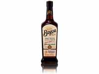 Bayou Rum Single Barrel Special Release (1 x 0.7 l)
