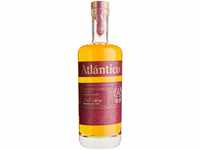 Atlantico Rum Cognac Cask 40% (1 x 0.7 l)