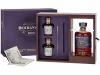 Botran & Co Gran Reserva Especial 75th Anniversary Rum (1 x 0.6 l)