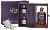 Botran & Co Gran Reserva Especial 75th Anniversary Rum (1 x 0.6 l)