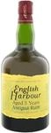 English Harbour 5 Jahr Alt Antigua Rum (1 x 0.7 l)