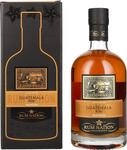 Rum Nation Guatemala Gran Reserva Limited Edition Rum (1 x 700)