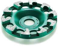 Festool Diamantscheibe DIA STONE-D130 PREMIUM