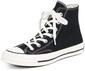 Converse Chuck Taylor As 70 Hi Sneaker Schwarz, 44,5 Herren
