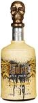 Padre Azul Super Premium Tequila Reposado Agave (1 x 3 l)