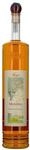 Berta Monpra in Barrique 1,5 L