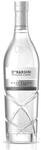 Nardini Grappa Extrafina - Selezione Bortolo 42% vol. - sanfter Grappa mit