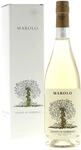 Marolo Grappa Nebbiolo 0,7l 44%