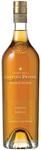 Bocchino Grappa di Barolo Barolo Cask Finish (1 x 0.7 l)