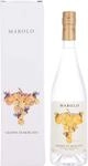 Marolo Grappa Moscato 0,7l 42%