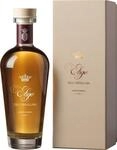 Ornellaia Eligo Dell'Ornellaia Grappa Riserva 42% vol. in Geschenkpackung (1 x 0.5 l)