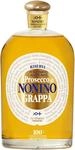 NONINO Grappa Il Prosecco Monovitigno Riserva XXL Grappa 41% vol (1 x 2 l) | im