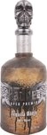 Padre Azul Super Premium Tequila Anejo Agave (1 x 3 l)