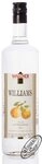 Walcher Williams 1l 40%