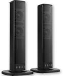 XORO HSB 55 2in1-Bluetooth-Soundbar, TWS, Bluetooth 5.0, 4000mAh Akku