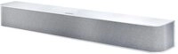 Revox STUDIOART S100 Audiobar Soundbar Heimkino Multiroom WLAN Bluetooth (wei&szlig;)
