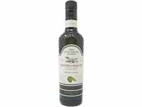 Fruttato Intenso, Olivenöl Extra Vergine, grüne Oliven, Santa Tea Gonnelli,...