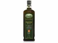 Segreto degli Iblei DOP, Olivenöl nativ extra