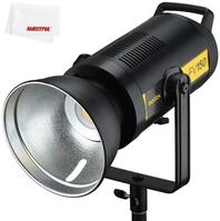 Godox FV150 HSS LED Light 12000 LUX