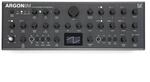 Modal Electronics Argon8M