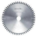 Mafell - hm-s&auml;geblatt mafell 160 x 1,2/1,8 x 20 ??, z 56, fz/tz, f&uuml;r...