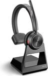 Plantronics Savi 7210 Office, Mono 213010-02
