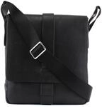 Joop! - Herren ShoulderBag Loreto Paris