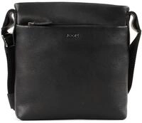 Joop! Cardona Medon Shoulderbag XSVZ Black
