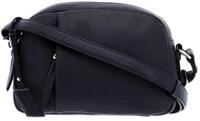 Picard Damen Schultertasche PURE aus Echtleder Klein | mit Rei&szlig;verschluss 