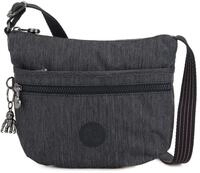 Kipling ARTO S Kleine Umh&auml;ngetasche