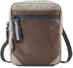 Picard Speed Shoulder Bag Nougat