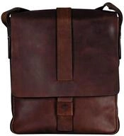 Joop! Loreto Paris ShoulderBag XSVF Dark Brown