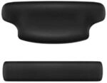 HTC Leather Cushion Set for Cosmos
