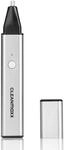 CLEANmaxx Fleckenentferner-Stift Ultraschall 3,7V