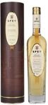 Spey FUM&Atilde;RE Smoky and Peaty Single Malt Scotch Whisky 46,00% 0,70 Liter