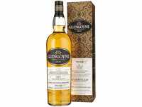 Glengoyne CUARTILLO American Oak Oloroso Sherry Casks Whisky (1 x 1 l)