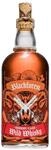 Brennerei Wild, Blackforest Wild Whisky Sherry Cask, Mild & Fruchtig, 42% Vol.,