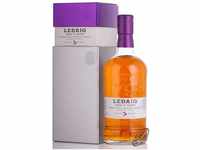 Ledaig 19 Years Old OLOROSO Cask Finish Single Malt Scotch Whisky (1 x 0.7 l)