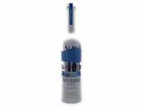 Belvedere Vodka Limited Edition by Monae 1,75l 40% Vol Flasche